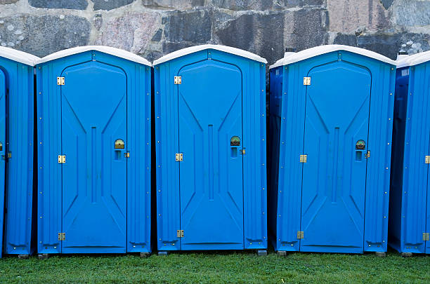 Best Portable Restroom Maintenance and Cleaning  in West Sayville, NY