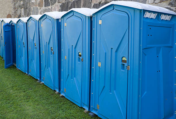 Best Portable Restroom for Sporting Events  in West Sayville, NY